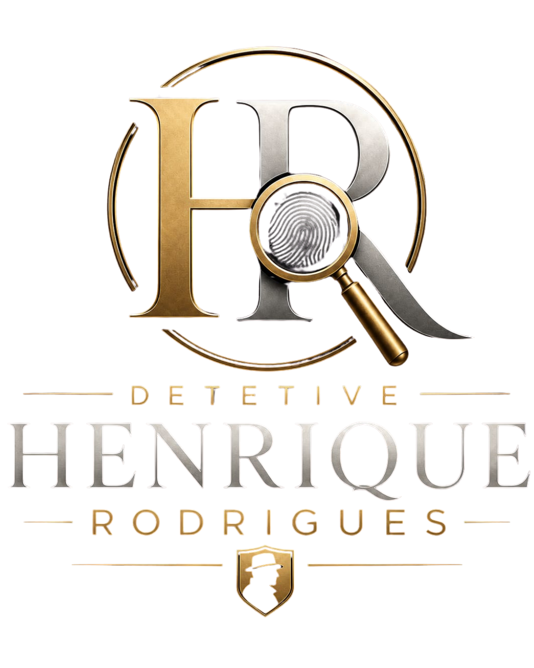 Henrique Rodrigues